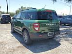 2025 Ford Bronco Sport 4WD SUV for sale #S2936 - photo 8