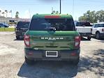 2025 Ford Bronco Sport 4WD SUV for sale #S2936 - photo 9