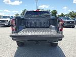 2025 Ford Ranger SuperCrew Cab 4WD Pickup for sale #S2937 - photo 10