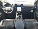 2025 Ford Ranger SuperCrew Cab 4WD Pickup for sale #S2937 - photo 12