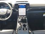 2025 Ford Ranger SuperCrew Cab 4WD Pickup for sale #S2937 - photo 13