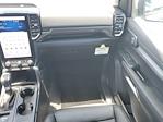 2025 Ford Ranger SuperCrew Cab 4WD Pickup for sale #S2937 - photo 14