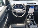 2025 Ford Ranger SuperCrew Cab 4WD Pickup for sale #S2937 - photo 15