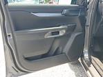 2025 Ford Ranger SuperCrew Cab 4WD Pickup for sale #S2937 - photo 16