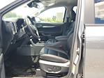 2025 Ford Ranger SuperCrew Cab 4WD Pickup for sale #S2937 - photo 17