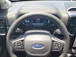 2025 Ford Ranger SuperCrew Cab 4WD Pickup for sale #S2937 - photo 18