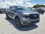 2025 Ford Ranger SuperCrew Cab 4WD Pickup for sale #S2937 - photo 4