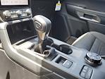 2025 Ford Ranger SuperCrew Cab 4WD Pickup for sale #S2937 - photo 20