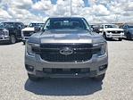 2025 Ford Ranger SuperCrew Cab 4WD Pickup for sale #S2937 - photo 5