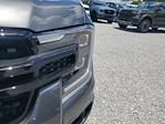 2025 Ford Ranger SuperCrew Cab 4WD Pickup for sale #S2937 - photo 6