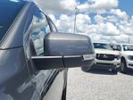 2025 Ford Ranger SuperCrew Cab 4WD Pickup for sale #S2937 - photo 7