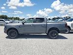 2025 Ford Ranger SuperCrew Cab 4WD Pickup for sale #S2937 - photo 1