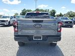 2025 Ford Ranger SuperCrew Cab 4WD Pickup for sale #S2937 - photo 9
