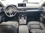 2024 Mazda CX-5 AWD SUV for sale #S2937A - photo 16