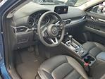 2024 Mazda CX-5 AWD SUV for sale #S2937A - photo 23
