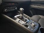 2024 Mazda CX-5 AWD SUV for sale #S2937A - photo 29