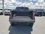 New 2025 Ford Ranger Raptor SuperCrew Cab 4WD Pickup for sale #S2938 - photo 10