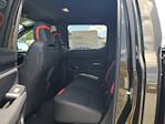 New 2025 Ford Ranger Raptor SuperCrew Cab 4WD Pickup for sale #S2938 - photo 11