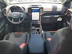 New 2025 Ford Ranger Raptor SuperCrew Cab 4WD Pickup for sale #S2938 - photo 12