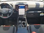 New 2025 Ford Ranger Raptor SuperCrew Cab 4WD Pickup for sale #S2938 - photo 13