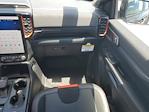 New 2025 Ford Ranger Raptor SuperCrew Cab 4WD Pickup for sale #S2938 - photo 14