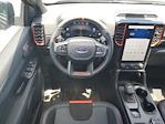 New 2025 Ford Ranger Raptor SuperCrew Cab 4WD Pickup for sale #S2938 - photo 15