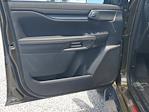 New 2025 Ford Ranger Raptor SuperCrew Cab 4WD Pickup for sale #S2938 - photo 16
