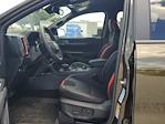 New 2025 Ford Ranger Raptor SuperCrew Cab 4WD Pickup for sale #S2938 - photo 17