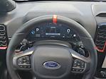 New 2025 Ford Ranger Raptor SuperCrew Cab 4WD Pickup for sale #S2938 - photo 18