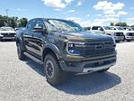 New 2025 Ford Ranger Raptor SuperCrew Cab 4WD Pickup for sale #S2938 - photo 4