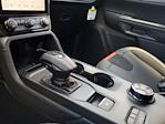 New 2025 Ford Ranger Raptor SuperCrew Cab 4WD Pickup for sale #S2938 - photo 20
