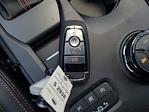 New 2025 Ford Ranger Raptor SuperCrew Cab 4WD Pickup for sale #S2938 - photo 21