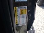 New 2025 Ford Ranger Raptor SuperCrew Cab 4WD Pickup for sale #S2938 - photo 22