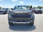 New 2025 Ford Ranger Raptor SuperCrew Cab 4WD Pickup for sale #S2938 - photo 5