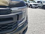 New 2025 Ford Ranger Raptor SuperCrew Cab 4WD Pickup for sale #S2938 - photo 6