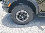 New 2025 Ford Ranger Raptor SuperCrew Cab 4WD Pickup for sale #S2938 - photo 8