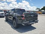 New 2025 Ford Ranger Raptor SuperCrew Cab 4WD Pickup for sale #S2938 - photo 2