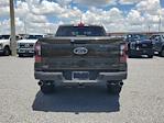 New 2025 Ford Ranger Raptor SuperCrew Cab 4WD Pickup for sale #S2938 - photo 9