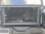 2022 Ford Bronco 4WD SUV for sale #S2938A - photo 10
