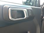 2022 Ford Bronco 4WD SUV for sale #S2938A - photo 19