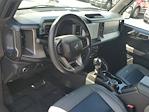 2022 Ford Bronco 4WD SUV for sale #S2938A - photo 21