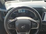 2022 Ford Bronco 4WD SUV for sale #S2938A - photo 22