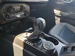 2022 Ford Bronco 4WD SUV for sale #S2938A - photo 27