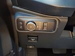 2022 Ford Bronco 4WD SUV for sale #S2938A - photo 28