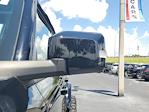 2022 Ford Bronco 4WD SUV for sale #S2938A - photo 5