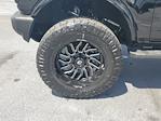 2022 Ford Bronco 4WD SUV for sale #S2938A - photo 6