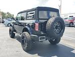 2022 Ford Bronco 4WD SUV for sale #S2938A - photo 2