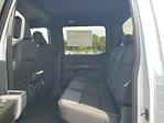 2025 Ford F-150 SuperCrew Cab 4WD Pickup for sale #SL3043 - photo 10
