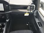 2025 Ford F-150 SuperCrew Cab 4WD Pickup for sale #SL3043 - photo 13