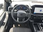 2025 Ford F-150 SuperCrew Cab 4WD Pickup for sale #SL3043 - photo 14